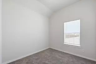 2009 Harshaw Dr, Mesquite, TX 75149 - Photo 11