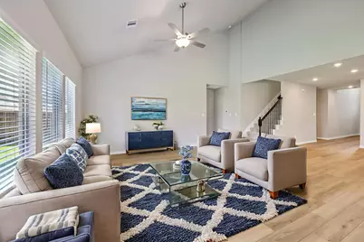 6302 Timberhurst Drive, Princeton, TX 75071 - Photo 15