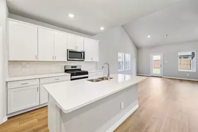 6302 Timberhurst Drive, Princeton, TX 75071 - Photo 3