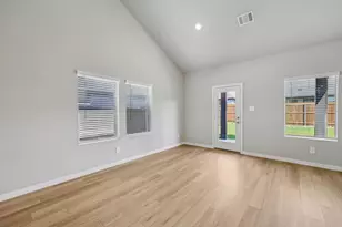 6302 Timberhurst Dr, Princeton, TX 75071 - Photo 11