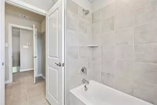 6302 Timberhurst Dr, Princeton, TX 75071 - Photo 35