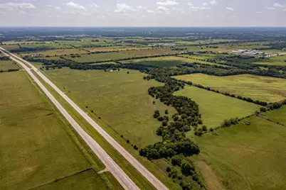Tbd Hwy 82, Ector, TX 75439 - Photo 7