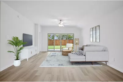 6212 Timberhurst Drive, Princeton, TX 75071 - Photo 9