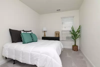 212 Colvin Lane, Justin, TX 76247 - Photo 31