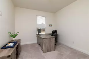 212 Colvin Ln, Justin, TX 76247 - Photo 25