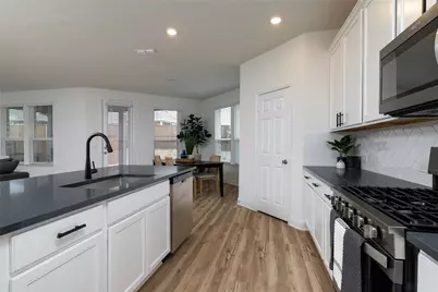 212 Colvin Lane, Justin, TX 76247 - Photo 13