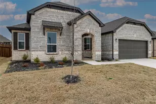 212 Colvin Ln, Justin, TX 76247 - Photo 1