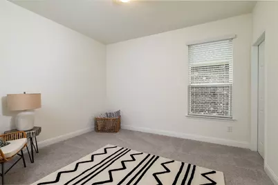 212 Colvin Lane, Justin, TX 76247 - Photo 27