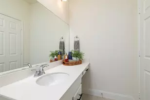 212 Colvin Ln, Justin, TX 76247 - Photo 29