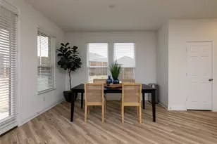 212 Colvin Ln, Justin, TX 76247 - Photo 17