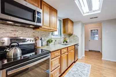 441 Compton Lane, Waxahachie, TX 75167 - Photo 13