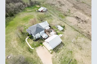 441 Compton Lane, Waxahachie, TX 75167 - Photo 37