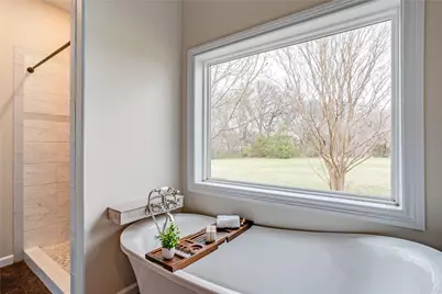 441 Compton Lane, Waxahachie, TX 75167 - Photo 27