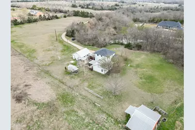 441 Compton Lane, Waxahachie, TX 75167 - Photo 39