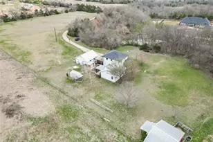 441 Compton Ln, Waxahachie, TX 75167 - Photo 39