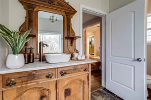 441 Compton Ln, Waxahachie, TX 75167 - Photo 25