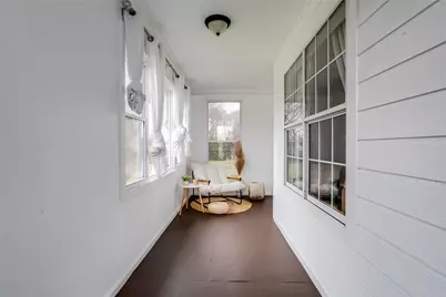 441 Compton Lane, Waxahachie, TX 75167 - Photo 7