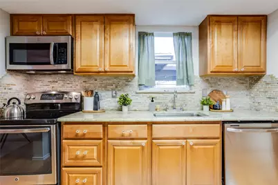 441 Compton Lane, Waxahachie, TX 75167 - Photo 15