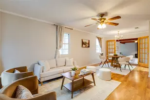 441 Compton Ln, Waxahachie, TX 75167 - Photo 11