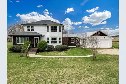 441 Compton Lane, Waxahachie, TX 75167 - Photo 3