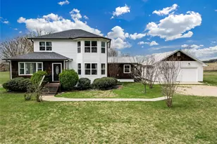 441 Compton Ln, Waxahachie, TX 75167 - Photo 3