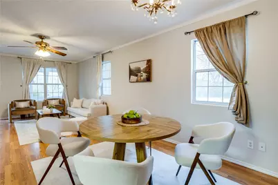 441 Compton Lane, Waxahachie, TX 75167 - Photo 19