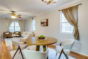 441 Compton Ln, Waxahachie, TX 75167 - Photo 19