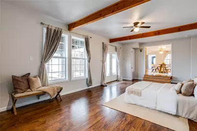 441 Compton Lane, Waxahachie, TX 75167 - Photo 21