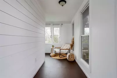 441 Compton Lane, Waxahachie, TX 75167 - Photo 5