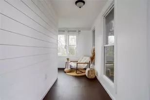 441 Compton Ln, Waxahachie, TX 75167 - Photo 5