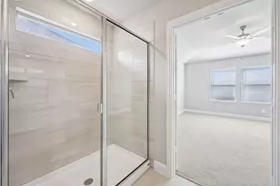 6210 Timberhurst Dr, Princeton, TX 75071 - Photo 33