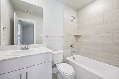 6210 Timberhurst Drive, Princeton, TX 75071 - Photo 23