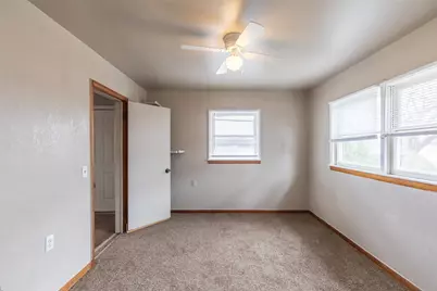425 S 1st Street W, Clyde, TX 79510 - Photo 15