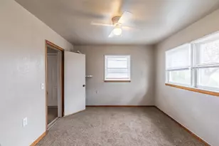 425 S 1st St W, Clyde, TX 79510 - Photo 15