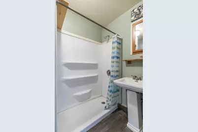 425 S 1st Street W, Clyde, TX 79510 - Photo 19