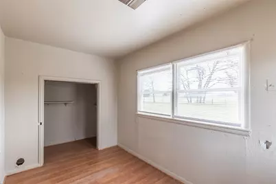 425 S 1st Street W, Clyde, TX 79510 - Photo 13