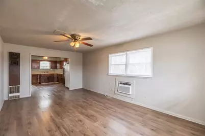425 S 1st Street W, Clyde, TX 79510 - Photo 7