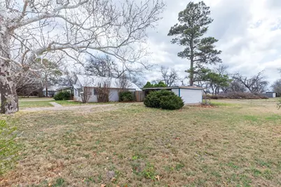 425 S 1st Street W, Clyde, TX 79510 - Photo 23