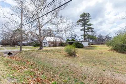 425 S 1st Street W, Clyde, TX 79510 - Photo 3