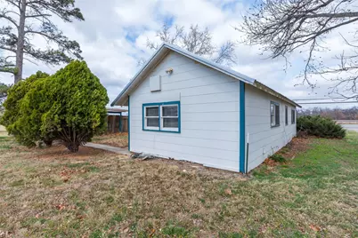 425 S 1st Street W, Clyde, TX 79510 - Photo 21