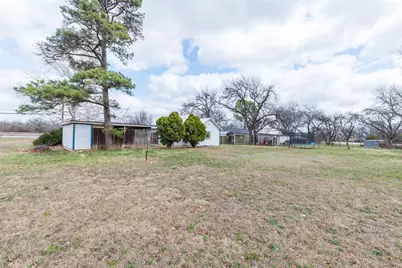 425 S 1st Street W, Clyde, TX 79510 - Photo 27