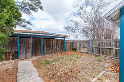 425 S 1st Street W, Clyde, TX 79510 - Photo 29