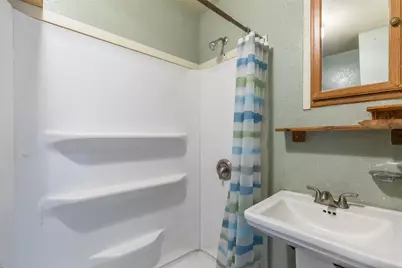425 S 1st Street W, Clyde, TX 79510 - Photo 17