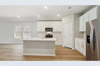 2400 Nicole Drive, Denton, TX 76208 - Photo 7