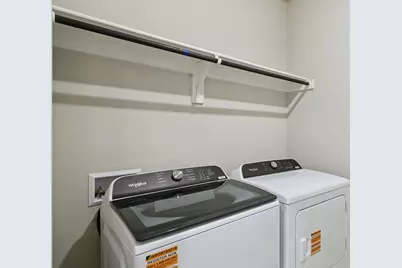 2400 Nicole Drive, Denton, TX 76208 - Photo 25