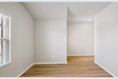 2400 Nicole Drive, Denton, TX 76208 - Photo 15