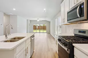 2400 Nicole Dr, Denton, TX 76208 - Photo 5