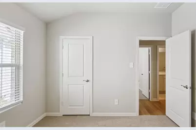 2400 Nicole Drive, Denton, TX 76208 - Photo 19