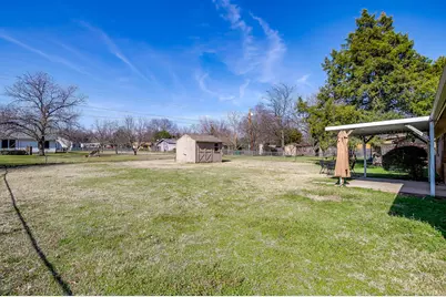 1022 Princeton Place, Cleburne, TX 76033 - Photo 13