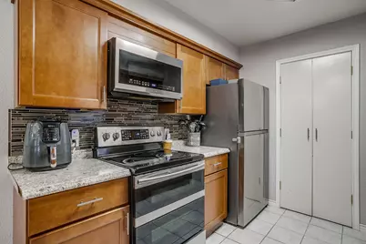 1022 Princeton Place, Cleburne, TX 76033 - Photo 5